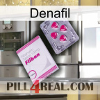 Denafil 32
